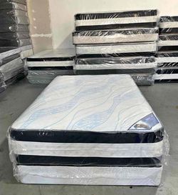 Kings, Queens & Fulls – Huge Discounts While Supplies Last!