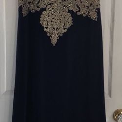 Prom/Formal/Special Occasion Dress