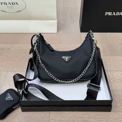 Prada Bag