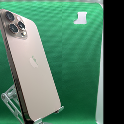 Spring Sale! 🌸 iPhone 16 Pro Max T-Mobile 256Gb - Desert Gold