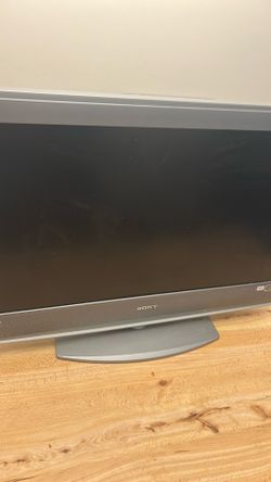 Sony Tv