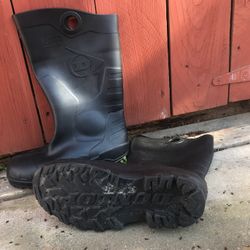 Dunlop