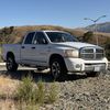 Cheap Ass Trucks 
