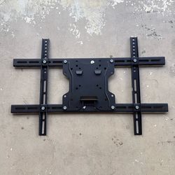 Tv wall mount
