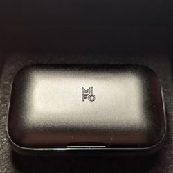Mifo O7 True Wireless Earbuds