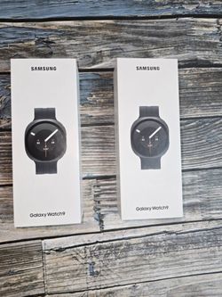 Samsung Watch 9 44mm