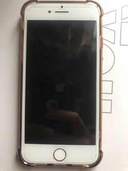 iPhone 8 64gb