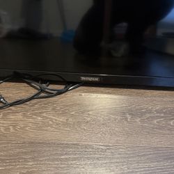 Westinghouse 45 Inch Tv 