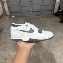 Nike AIR TRAINER SC HIGH Size 11.5