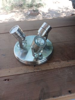 Spot Light