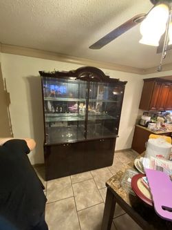 China $80