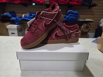 Nike Dunk Low Protro
Kobe Bryant Lower Merion Away 11M