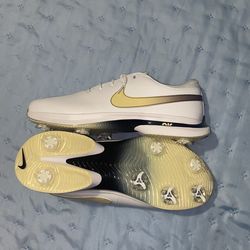 Nike Golf shoes