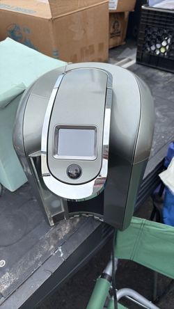 Keurig