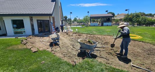 >outdoor-designremodel