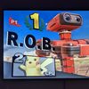 R.O.B.