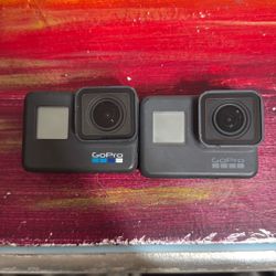 GoPro