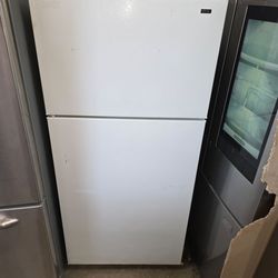 Refrigerador
