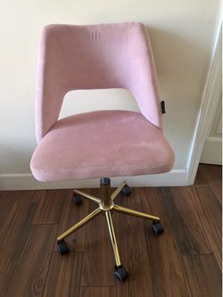Hello kitty chair