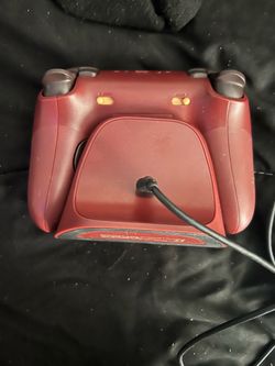 8 bit do controller Wu Chang Fallen Feathers edition