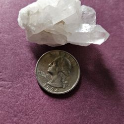 Crystal 