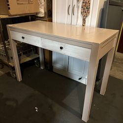 Desk/Table *Reduced!*
