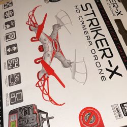 Drone