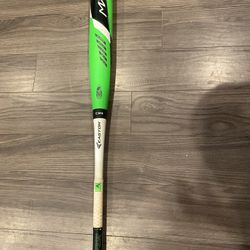 Easton Mako Torq Baseball Bat 
