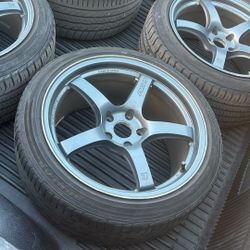 Rays Gram Lights 800 Or Better Offer 