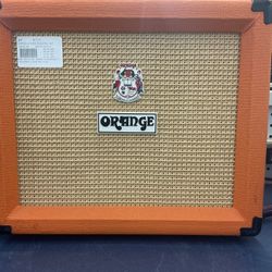 Amplifier 