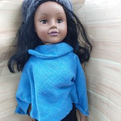 Dolls
