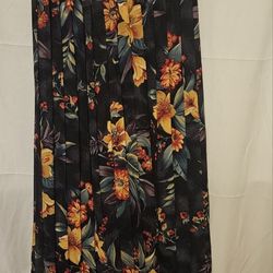 Womens Skirt Size M