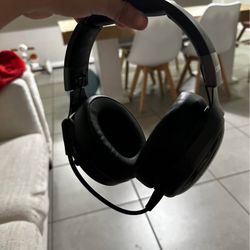 Brand New Gaming Headset 