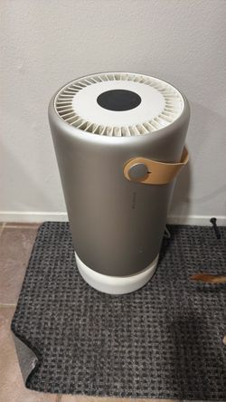 Molekule Air Pro Air Purifier