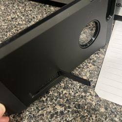 iPhone 8 Plus 7 Plus - Spigen Case with kickstand & Glass Screen Protector 