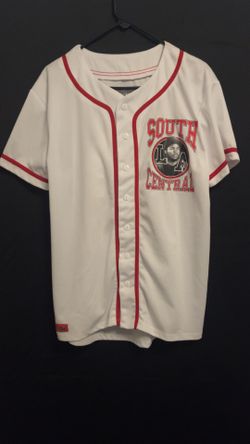 BITH Jersey