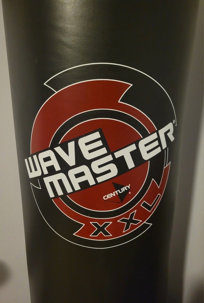 Century Wavemaster XXL BAG