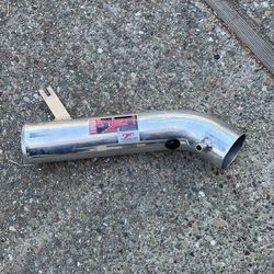 99-00 Honda Civic Ex/Si Air Intake