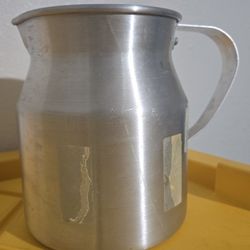 Hot COCOA, Abuelita, Camping 