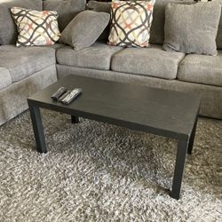 Table For Living Room, Sofa/TV Room, Coffee Table Dining Table 