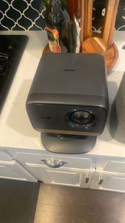 Projector for sale
