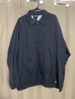 Dickies Wind Breaker