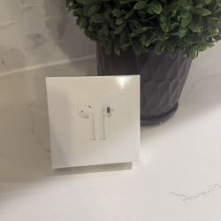 Headphone 
