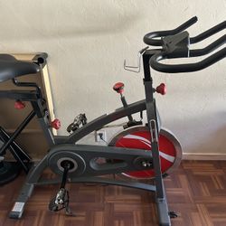 Sunny Health Bicycle