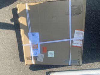 Hi Lo A/C Pressure Lines. $20 Each