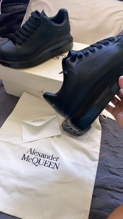 Mcqueens