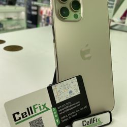 iPhone 12 ProMax unlocked $10 DOWN