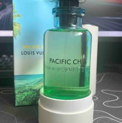 LV scent