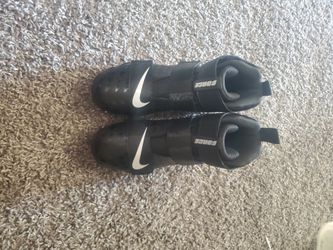 Nike Force 