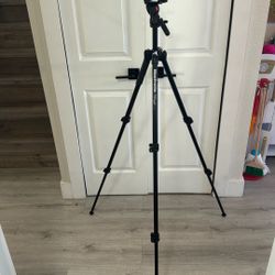 Manfrotto 290 Light 